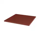 Плитка підлогова Natural Rosa 30x30 код 7458 Ceramika Paradyz (Z---300X300-1-NATU.RO---3)