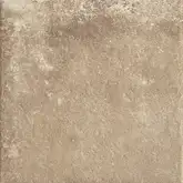 PARADYZ Scandiano Ochra Плитка напольная, 30x30 (Z---300X300-1-SCAN.OC)