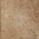 Плитка підлогова Scandiano Rosso 30x30 код 6133 Ceramika Paradyz (Z---300X300-1-SCAN.RO)