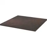 Плитка підлогова Semir Rosa 30x30 код 4432 Ceramika Paradyz (Z---300X300-1-SEMI.RO)