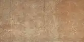 Плитка підлогова Scandiano Rosso 30x60 код 1053 Ceramika Paradyz (Z---300X600-1-SCAN.RO)