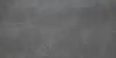 Плитка підлогова Stark Graphite RECT 30x60 код 1015 StarGres (5901503201015)