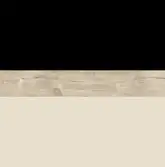 STARGRES Cava Beige Плитка підлогова, бежева (5901503206515)