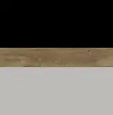 STARGRES Cava Brown RECT Плитка підлогова, коричнева (5901503206539)