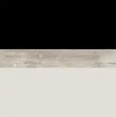 Плитка підлогова Cava Almond RECT 30x120 код 6584 StarGres (5901503206584)
