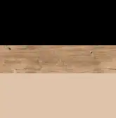 Плитка підлогова Cava Honey RECT 30x120 код 6607 StarGres (5901503206607)