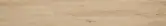 Плитка підлогова Suomi Cream RECT 20x120 код 6812 StarGres (5901503206812)