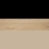 Плитка підлогова Suomi Cream RECT 30x120 код 6843 StarGres (5901503206843)