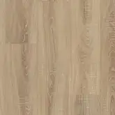 Ламінат Kaindl Classic Touch Standard Plank K37526 Дуб ROSARNO (FBG52FRS37526AV)