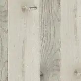 Ламінат Kaindl Natural Touch Standard Plank K4360 Дуб FARCO URBAN (FBG57FRMK4360RF)