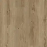 Ламінат Kaindl Natural Touch Standard Plank K4361 Дуб FARCO TREND (FBG57FRMK4361RF)