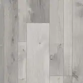 Ламінат Kaindl Natural Touch Standard Plank K4363 Дуб FARCO COGY (FBG57FRMK4363RF)