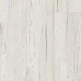 Ламінат Kaindl Natural Touch Standard Plank 34142 Хікорі Fresno (FBG57FRS34142SQ)