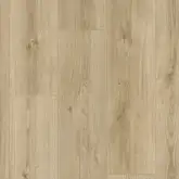 Ламінат Kaindl Natural Touch Standard Plank K4420 Дуб EVOKE CLASSIC (FBG57FRSK4420RI)