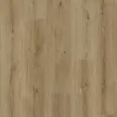 Ламінат Kaindl Natural Touch Standard Plank K4421 Дуб EVOKE TREND (FBG57FRSK4421RI)