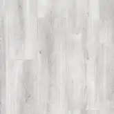 Ламінат Kaindl Natural Touch Standard Plank K4422 Дуб EVOKE CONCRETE, 8 мм (FBG57FRSK4422RI)