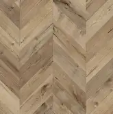 Ламінат Kaindl Natural Touch Wide Plank K4378 Дуб FORTRESS ROCHESTA (FBG79RMK4378RH)
