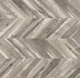 Ламінат Kaindl Natural Touch Wide Plank K4439 Дуб Fortress Kornborg
