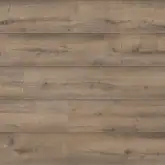 Ламінат K4440 Oak HISTORIC EARTH Kaindl АВСТРІЯ