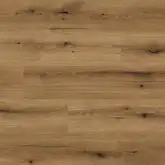 Ламінат Kaindl Natural Touch Standard Plank K5574 Дуб EVOKE KNOT SUNSET (K5574/RI)