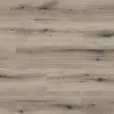 Ламінат Kaindl Natural Touch Standard Plank K5576 Дуб EVOKE KNOT SOLANO (K5576/RI)