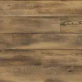 Ламінат K5757 Oak CABANA EVORA Kaindl АВСТРІЯ