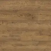 Ламінат K5844 Oak EPIC GALICIEN Kaindl АВСТРІЯ