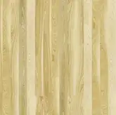 Паркетна дошка Barlinek Pure Ясен Saimaa Grande, 1-смугова (BC1-JES1-LAK-XXX-D14180-F)
