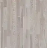 Паркетна дошка 3WG000654 Ясен 3 полосний попіл, матовий лак,брашований FAMILY, (2200x207x14 мм) Platinium Molti BC8-JES3-L05-P2S-D14207-F Barlinek Україна-Польща