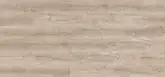 BARLINEK Вінілова підлога CARRARA STONE, SPC LVT (V2DB-A31-CAR-12042M-130D)