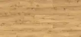 BARLINEK Вінілова підлога BARLEY FLOW, SPC LVT (V5DB-S33-BAR-15045L-175D)