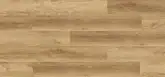 BARLINEK Вінілова підлога CHIANTI DRY, SPC LVT (V5DB-S33-CHI-15045L-157D)