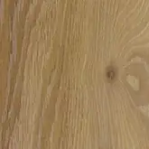 Ламінат 518W Діамант  Рафія, 12мм ,5G Beauty floor ФРАНЦІЯ (00545436)