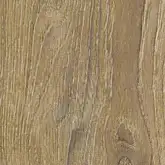 Beauty Floor Ламінат Солід плюс 622W "ІН" Діамант   Дуб балеар., 12мм ,5G Epi Flooring (00545483)