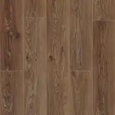 Ламінат  Сапфір 140W  "CH"  Дуб Конго 8мм 5G  NEW  Beauty floor (00545530)