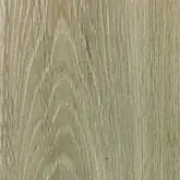 Ламінат 449W Сапфір "CH"  Дуб Невада  8мм 5G Beauty floor ФРАНЦІЯ (00545536)