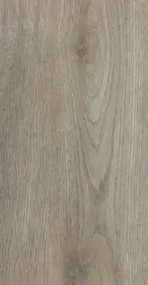 Ламінат Амбер 536 Лонг-Айленд 33кл 10мм 5G Beauty floor ФРАНЦІЯ (00545548)