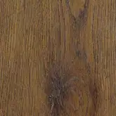 Beauty Floor Ламінат Осмозе 528W Сапфір Дуб Каштан, 8мм, 5G (00545552)