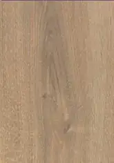 Beauty Floor Ламінат 471W Діамант Захід 12мм, 5G Alsapan ФРАНЦІЯ (00561963)