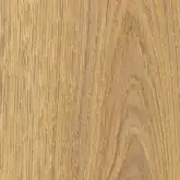 Beauty Floor Ламінат 514W Діамант Намюр 12мм, 5G Alsapan ФРАНЦІЯ (00561965)