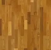 Паркетна дошка Beauty Floor Oak Rochefort, 3-смугова (BK8-DBE3-LAK-GOX-D14180-T)