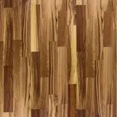 Паркетна дошка Beauty Floor Oak Marseille, 3-смугова (BK8-DBE3-LAK-XGX-D14180-T)