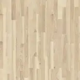 Паркетна дошка Beauty Floor Ash Lyon, 3-смугова (BK8-JES3-L05-BIX-D14180-T)