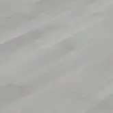 Вінілова підлога BGP Smart Vinyl SV855 (SV 855)
