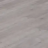 Вінілова підлога BGP Smart Vinyl SV856 (SV 856)