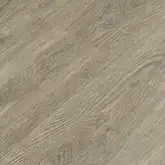 Вінілова підлога BGP Smart Vinyl SVR 522U