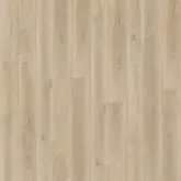 Вінілова підлога BGP Smart Vinyl SVR643