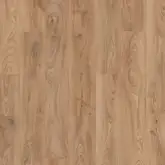 KRONO ORIGINAL Ламінована підлога BN1519PRO Дуб Хейрлум 1285х192х8 Kronospan НІМЕЧЧИНА