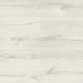 Ламінат SwissKrono Дуб Кло 5382 (10111251)