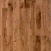 Паркетна дошка 550048010 RUMBA OAK MONSOON MDB BR PL 1200x120 Tarkett, Сербія